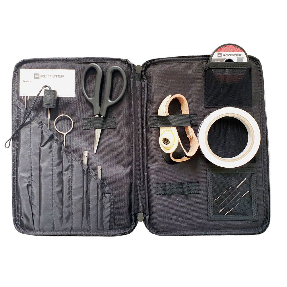 AquaEquip Spleißtasche 'Spleißset'